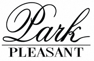 Logo for Park Pleasant Apartments